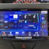 daihatsu tanto 2014 -DAIHATSU--Tanto DBA-LA600S--LA600S-0139764---DAIHATSU--Tanto DBA-LA600S--LA600S-0139764- image 21