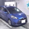 toyota sienta 2016 -TOYOTA 【尾張小牧 503ﾉ9721】--Sienta NHP170G-7045268---TOYOTA 【尾張小牧 503ﾉ9721】--Sienta NHP170G-7045268- image 1