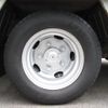 toyota toyoace 2008 CFJ1290373 image 16