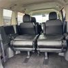 mitsubishi delica-d5 2008 -MITSUBISHI--Delica D5 CV5W-0106616---MITSUBISHI--Delica D5 CV5W-0106616- image 11