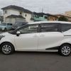 toyota sienta 2018 -TOYOTA 【野田 500ｱ1234】--Sienta DBA-NSP170G--NSP170-7161901---TOYOTA 【野田 500ｱ1234】--Sienta DBA-NSP170G--NSP170-7161901- image 44