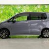 daihatsu move 2013 quick_quick_DBA-LA100S_LA100S-0267915 image 2