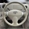 toyota porte 2011 -TOYOTA--Porte DBA-NNP15--NNP15-5019961---TOYOTA--Porte DBA-NNP15--NNP15-5019961- image 5