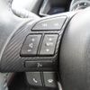 mazda demio 2015 quick_quick_DJ5FS_DJ5FS-113498 image 14