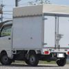 nissan nt100-clipper-truck 2019 quick_quick_EBD-DR16T_DR16T-393063 image 12