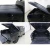 toyota hilux 2022 GOO_NET_EXCHANGE_0303276A20250503G001 image 33