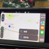 peugeot 3008 2018 CFJ1681126 image 5
