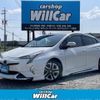 toyota prius 2016 quick_quick_6AA-ZVW51_ZVW51-6003477 image 1