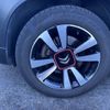 citroen c3 2019 CFJ1831031 image 24