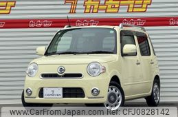 daihatsu mira-cocoa 2013 -DAIHATSU--Mira Cocoa DBA-L675S--L675S-0128143---DAIHATSU--Mira Cocoa DBA-L675S--L675S-0128143-