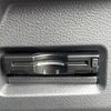 mazda flair-wagon 2016 CFJ1764702 image 5