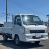 subaru sambar-truck 2009 -SUBARU--Samber Truck EBD-TT1--TT1-110957---SUBARU--Samber Truck EBD-TT1--TT1-110957- image 11