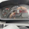 toyota dyna-truck 2018 CFJ1450889 image 17