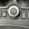 nissan x-trail 2018 CFJ1863286 image 15