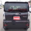 daihatsu tanto 2021 quick_quick_LA650S_LA650S-0169842 image 2