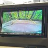 honda n-wgn 2020 CFJ1805763 image 4