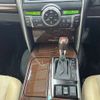 toyota mark-x 2013 -TOYOTA 【名変中 】--MarkX GRX135--6008300---TOYOTA 【名変中 】--MarkX GRX135--6008300- image 16