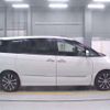 toyota estima 2013 -TOYOTA--Estima DBA-ACR50W--ACR50-7119228---TOYOTA--Estima DBA-ACR50W--ACR50-7119228- image 8