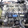 mitsubishi-fuso canter 2014 -MITSUBISHI 【大宮 100ﾀ2589】--Canter TKG-FEA50--FEA50-530563---MITSUBISHI 【大宮 100ﾀ2589】--Canter TKG-FEA50--FEA50-530563- image 45