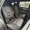 mazda cx-8 2020 CFJ1809474 image 14