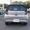 daihatsu mira-e-s 2019 quick_quick_LA350S_LA350S-0158152 image 7