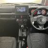 suzuki jimny 2024 CFJ1830833 image 3