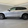 volvo xc60 2018 quick_quick_UD4204TXC_YV1UZA8MCJ1065782 image 17