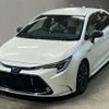 toyota corolla 2019 -TOYOTA--Corolla ZWE211-6010429---TOYOTA--Corolla ZWE211-6010429- image 1