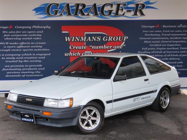 car_e468b98c-366a-416e-8381-