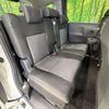toyota sienta 2022 -TOYOTA--Sienta 5BA-MXPC10G--MXPC10-1005616---TOYOTA--Sienta 5BA-MXPC10G--MXPC10-1005616- image 9
