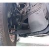 toyota rav4 2022 -TOYOTA 【千葉 332ﾆ 246】--RAV4 6BA-MXAA52--MXAA52-4007454---TOYOTA 【千葉 332ﾆ 246】--RAV4 6BA-MXAA52--MXAA52-4007454- image 18