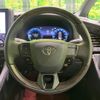 toyota alphard 2024 CFJ1759656 image 12