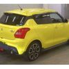 suzuki swift 2017 -SUZUKI--Swift ZC33S--ZC33S-100221---SUZUKI--Swift ZC33S--ZC33S-100221- image 5