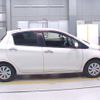 toyota vitz 2019 -TOYOTA--Vitz DBA-NSP130--NSP130-4027804---TOYOTA--Vitz DBA-NSP130--NSP130-4027804- image 8