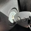 daihatsu mira-e-s 2020 quick_quick_LA350S_LA350S-0187596 image 6