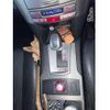 subaru legacy-touring-wagon 2010 CFJ1784882 image 16