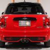 mini mini-others 2019 quick_quick_XU20M_WMWXU92070TX52603 image 9