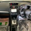 subaru impreza-wagon 2012 CFJ1886597 image 4