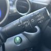 honda n-box 2013 CFJ1579913 image 23