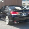 subaru legacy-b4 2009 CFJ1565126 image 17