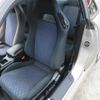 mitsubishi fto 1998 -MITSUBISHI 【名変中 】--FTO DE3A--03000965---MITSUBISHI 【名変中 】--FTO DE3A--03000965- image 4