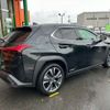 lexus ux 2021 -LEXUS--Lexus UX 6AA-MZAH10--MZAH10-2101806---LEXUS--Lexus UX 6AA-MZAH10--MZAH10-2101806- image 26