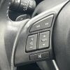 mazda atenza 2014 CFJ1785632 image 5
