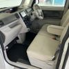 daihatsu tanto 2015 -DAIHATSU--Tanto DBA-LA610S--LA610S-0059404---DAIHATSU--Tanto DBA-LA610S--LA610S-0059404- image 14