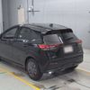 nissan note 2023 -NISSAN--Note E13-224752---NISSAN--Note E13-224752- image 7