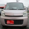 suzuki spacia 2013 -SUZUKI--Spacia DBA-MK32S--MK32S-121176---SUZUKI--Spacia DBA-MK32S--MK32S-121176- image 4