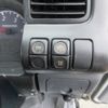 isuzu elf-truck 2005 -ISUZU--Elf NKR81N--7015455---ISUZU--Elf NKR81N--7015455- image 7