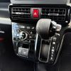 daihatsu tanto 2023 -DAIHATSU 【名変中 】--Tanto LA650S--0299887---DAIHATSU 【名変中 】--Tanto LA650S--0299887- image 19