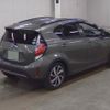 toyota aqua 2018 quick_quick_DAA-NHP10H_NHP10-6794223 image 5