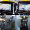 suzuki solio 2012 quick_quick_DBA-MA15S_MA15S-953989 image 5